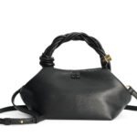Bolso Bou