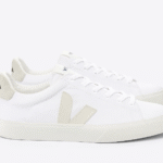 CAMPO CANVAS WHITE PIERRE
