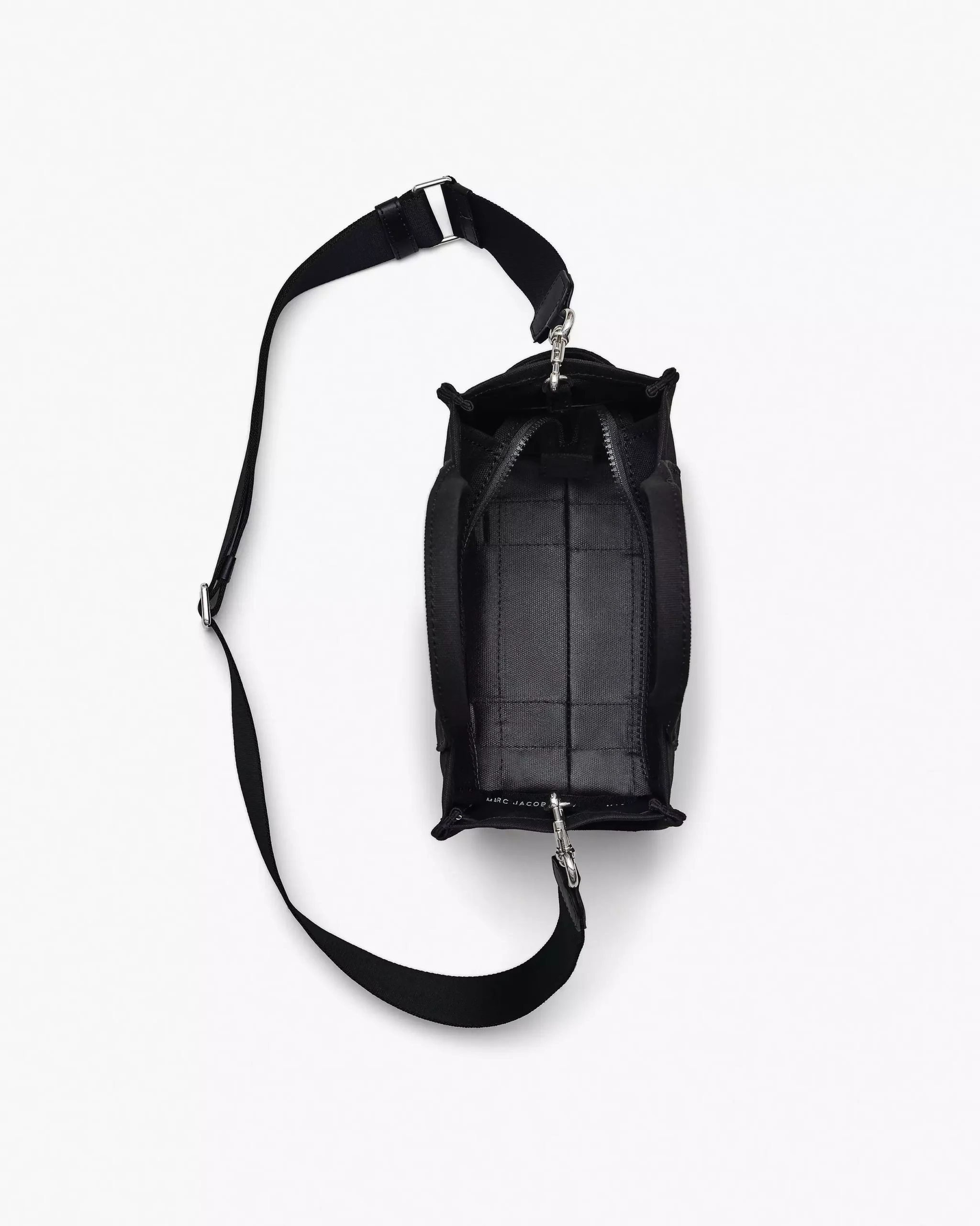 Bolso Marc Jacobs tote pequeño - Imagen 6