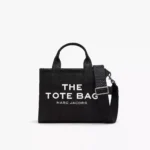 Bolso Marc Jacobs tote pequeño