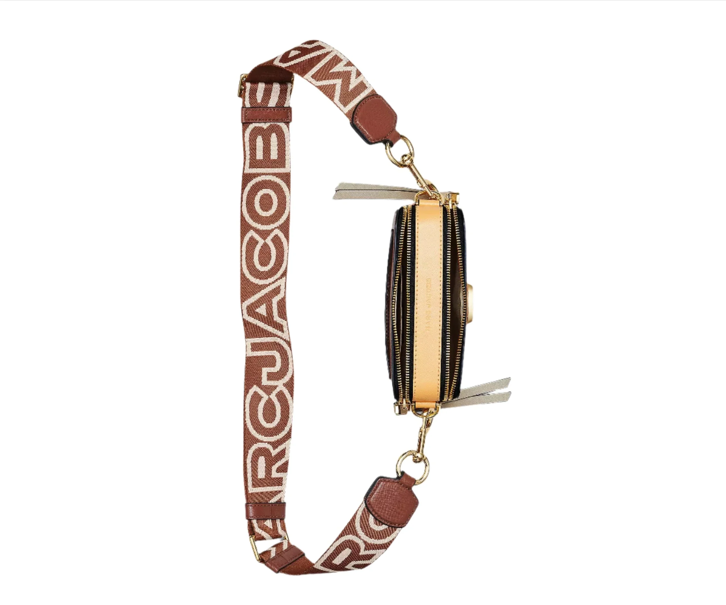 Marc Jacobs La instantánea - Imagen 4