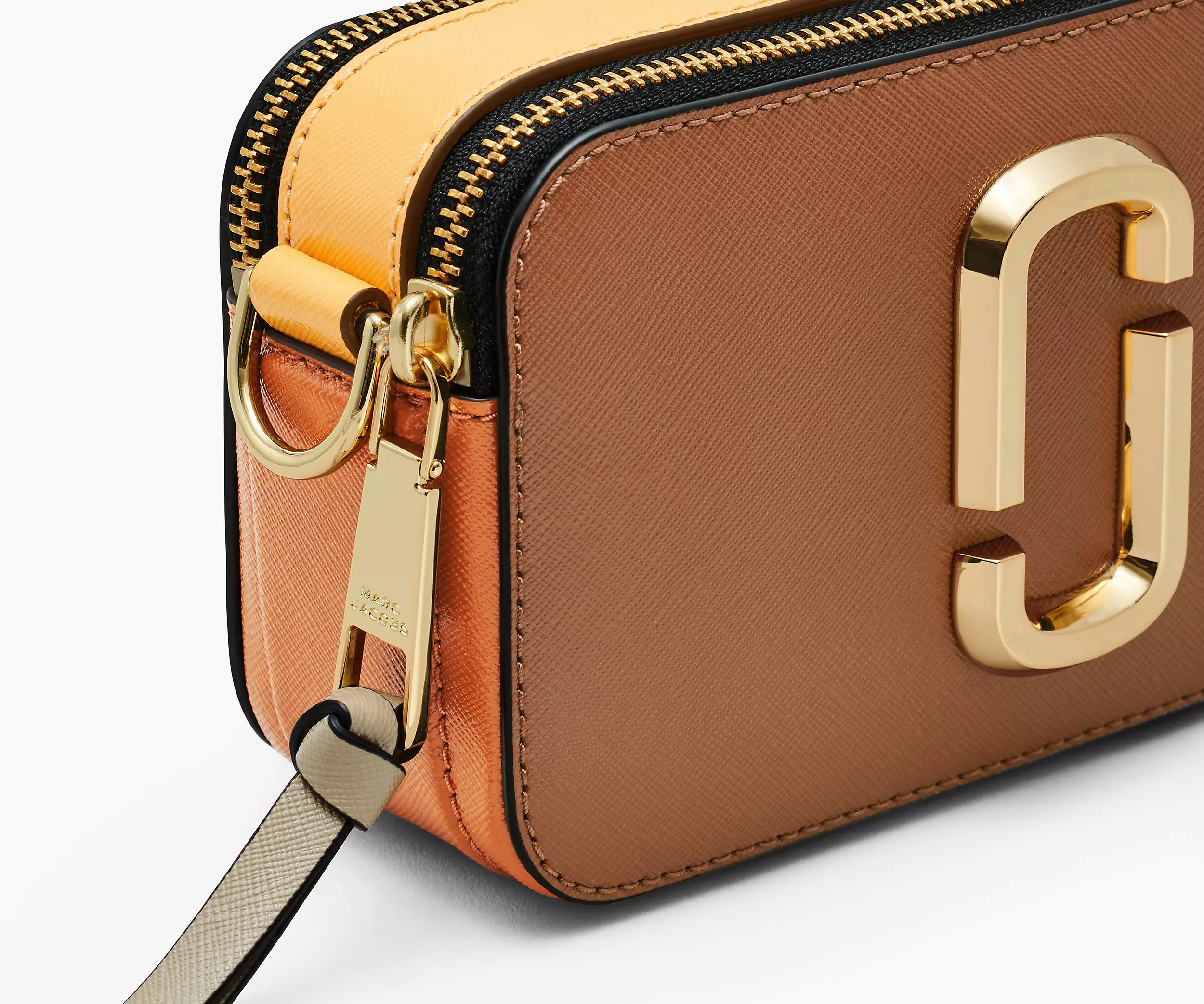 Marc Jacobs La instantánea - Imagen 6