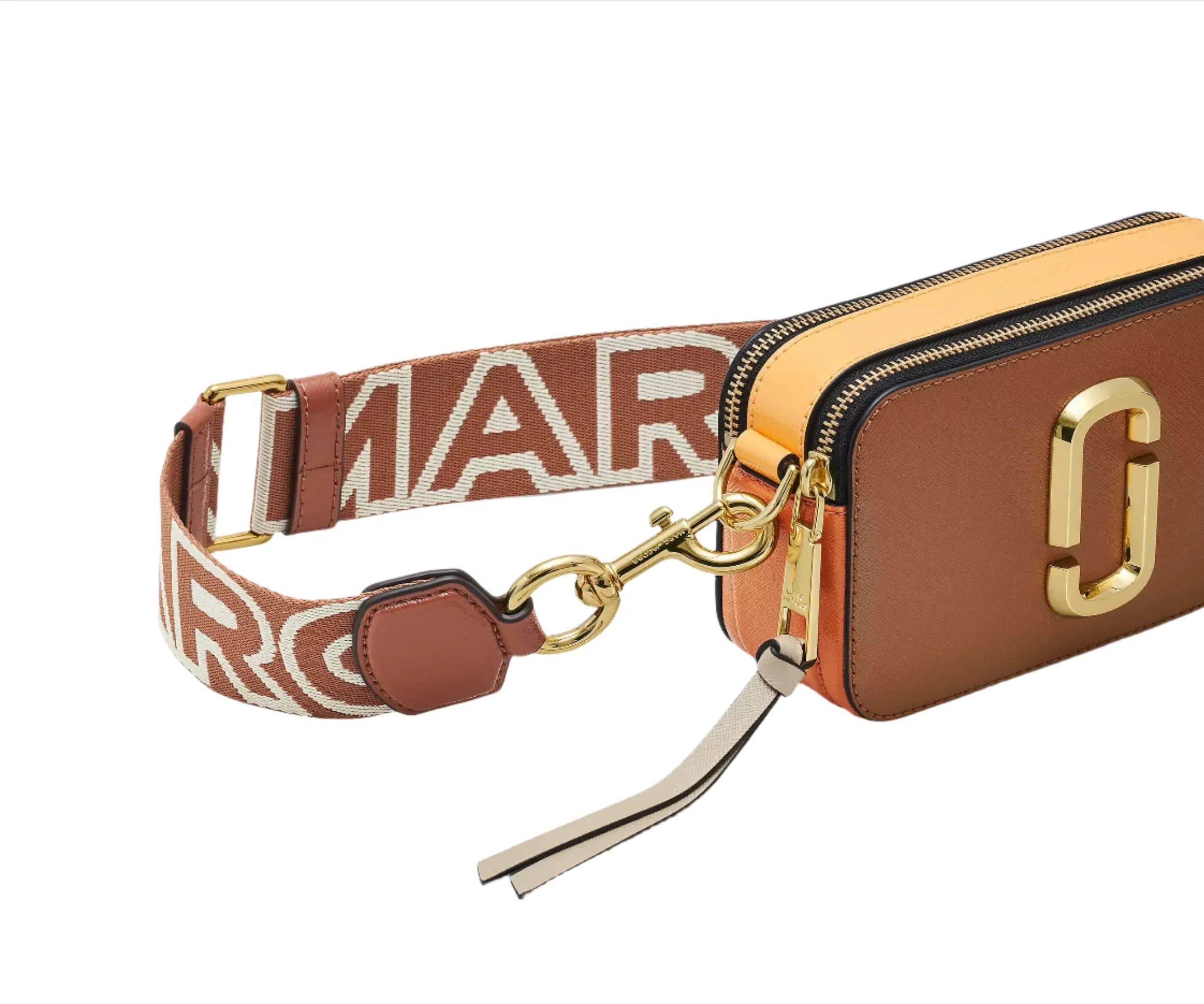 Marc Jacobs La instantánea - Imagen 5