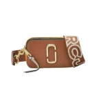 Marc Jacobs La instantánea