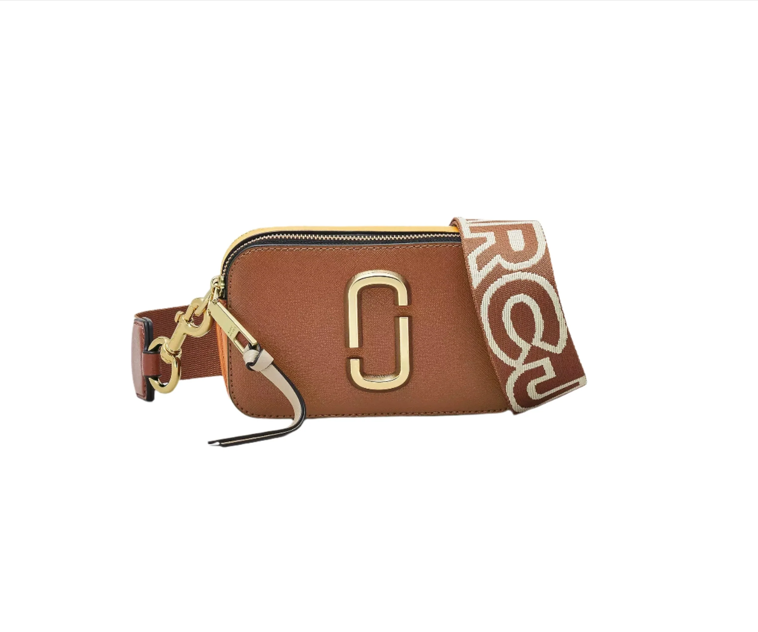 Marc Jacobs La instantánea