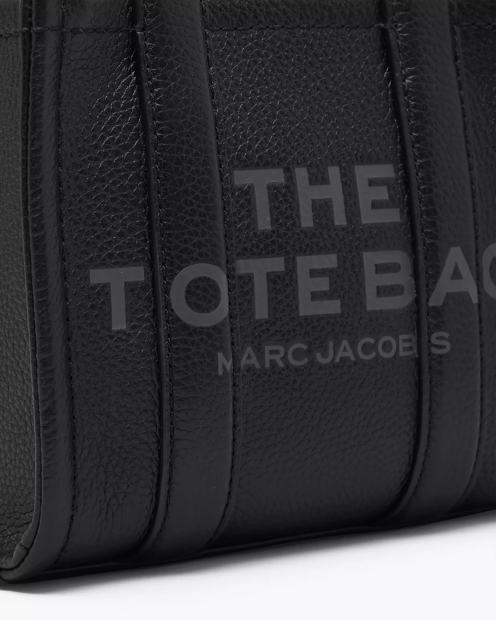 El bolso bandolera de cuero - Imagen 4