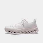 Zapatillas On Cloudtilt Ether Ivory de mujer