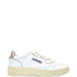 Zapatillas Autry Medalist AULWLL27