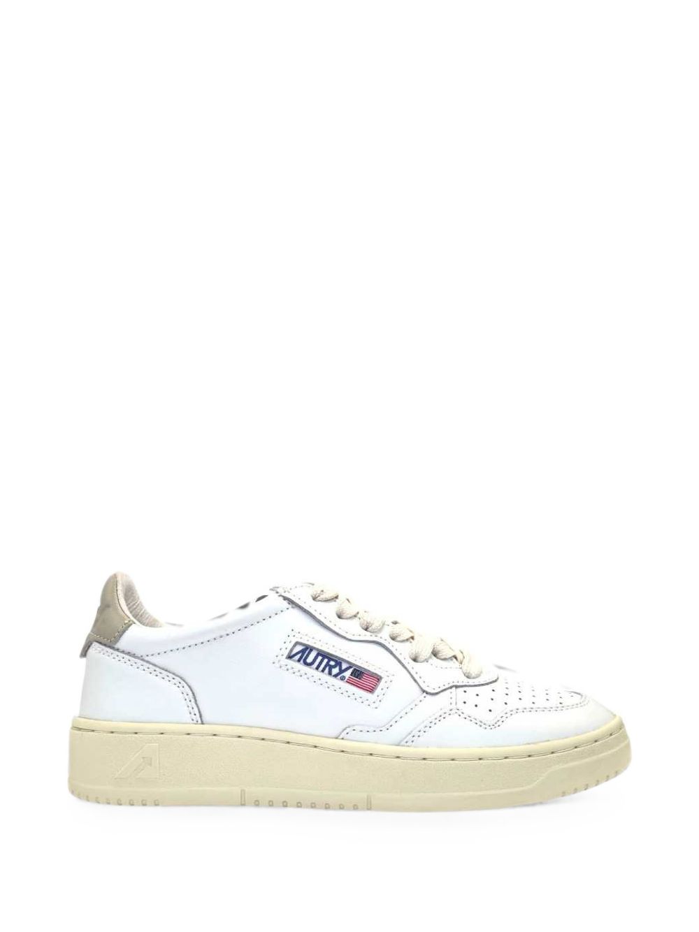 Zapatillas Autry Medalist AULWLL27