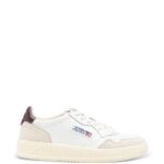 Zapatillas Autry Medalist LS18