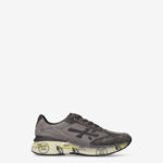 Premiata Moerun 8540 – Zapatillas de hombre